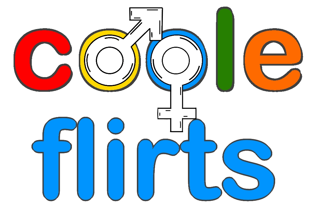 http://www.coole-flirts.de
